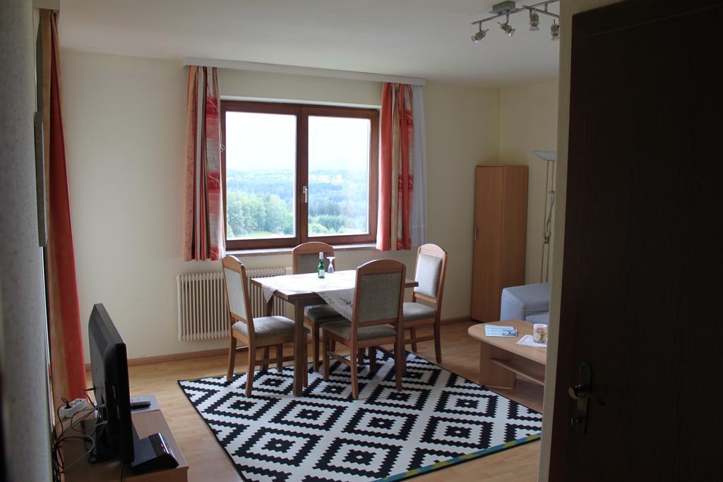 Appartementhaus Karawankenpromenade Velden am Wörthersee Exterior foto